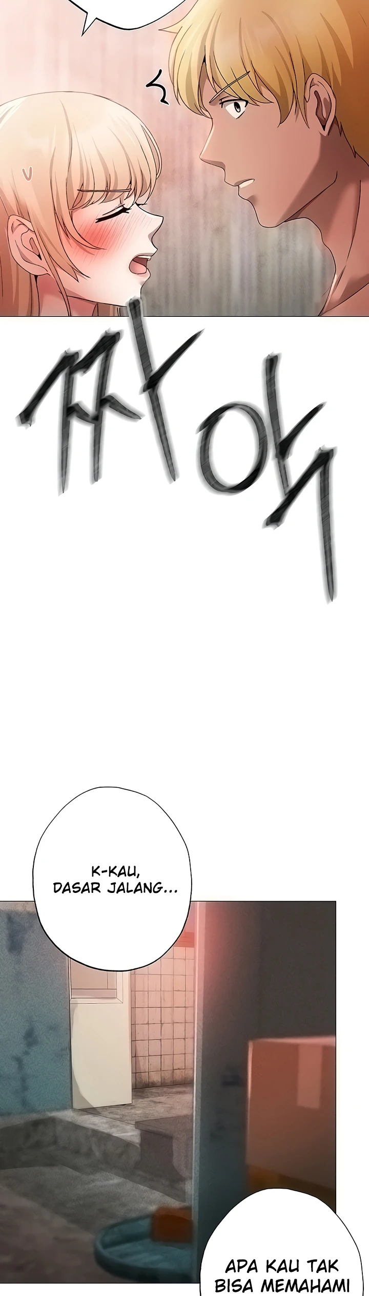 image-komik-fake-blonde-tanning-gangster-chapter-13-15/18