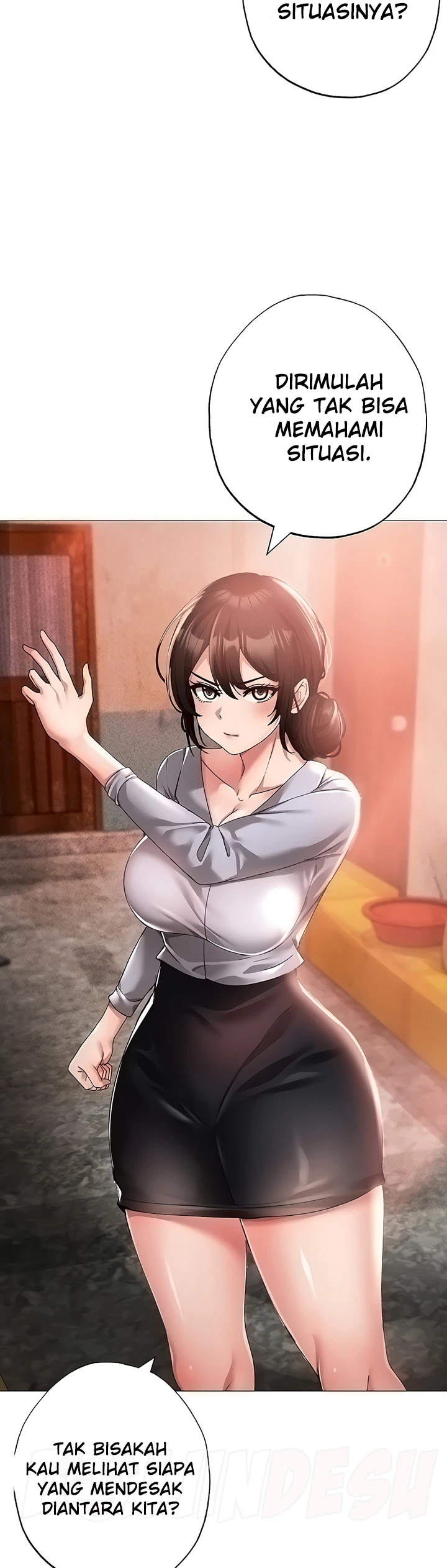 image-komik-fake-blonde-tanning-gangster-chapter-13-16/18