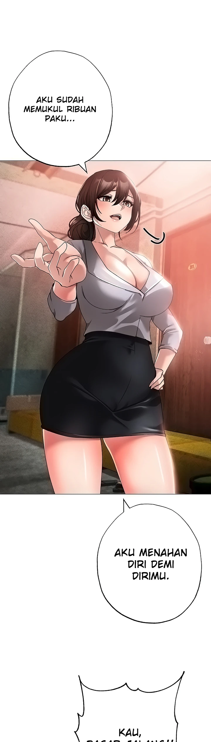 image-komik-fake-blonde-tanning-gangster-chapter-13-18/63