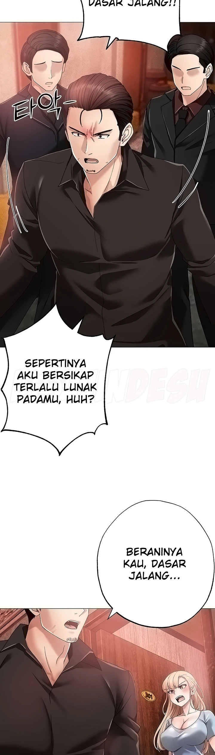 image-komik-fake-blonde-tanning-gangster-chapter-13-19/63
