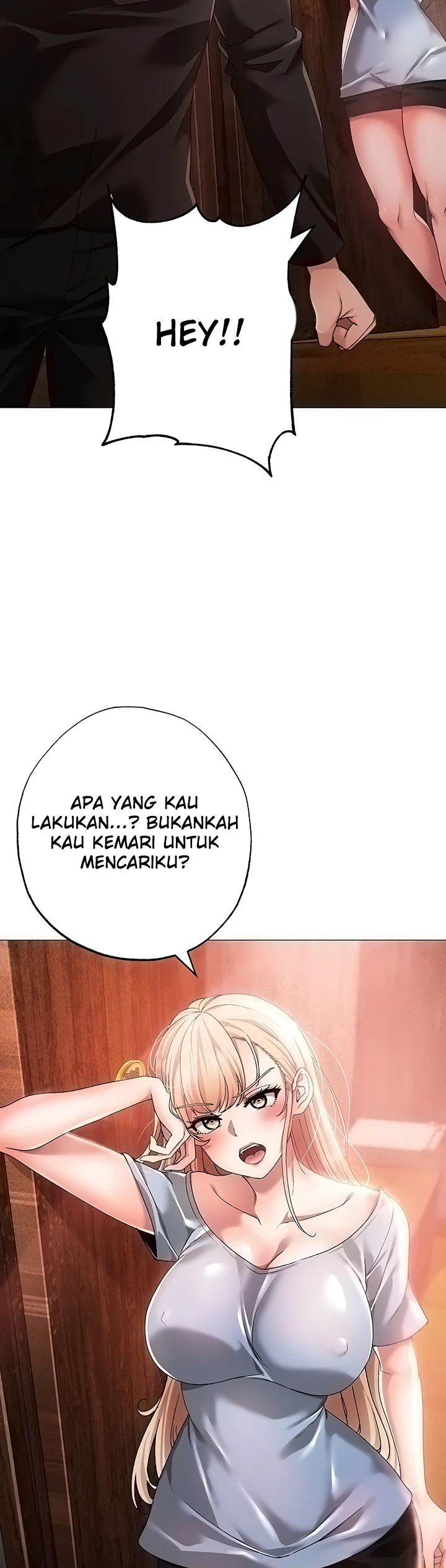 image-komik-fake-blonde-tanning-gangster-chapter-13-20/63