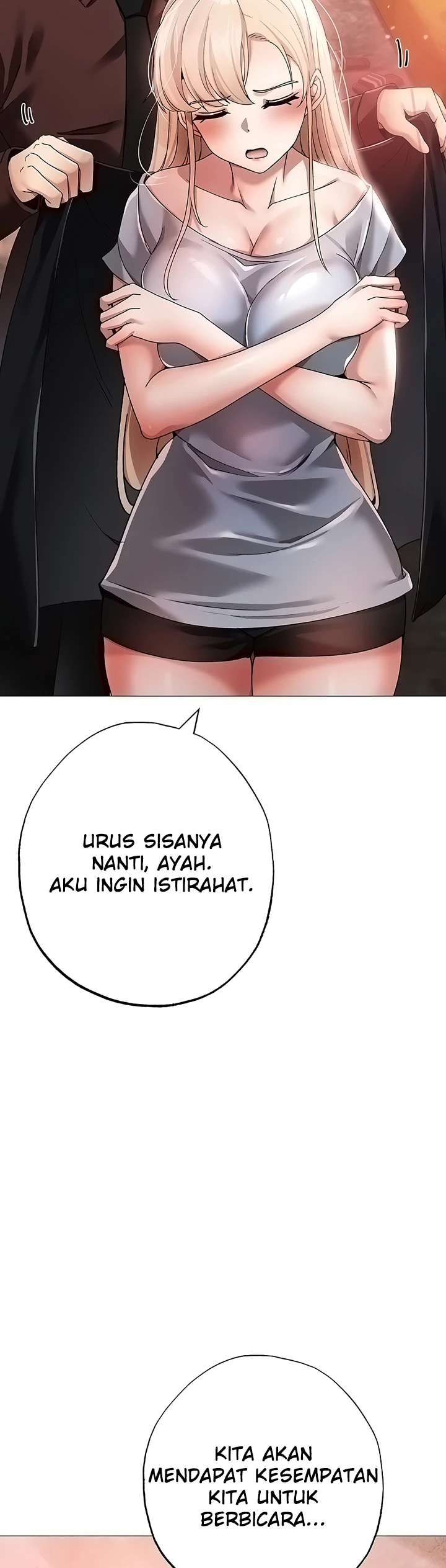 image-komik-fake-blonde-tanning-gangster-chapter-13-23/63