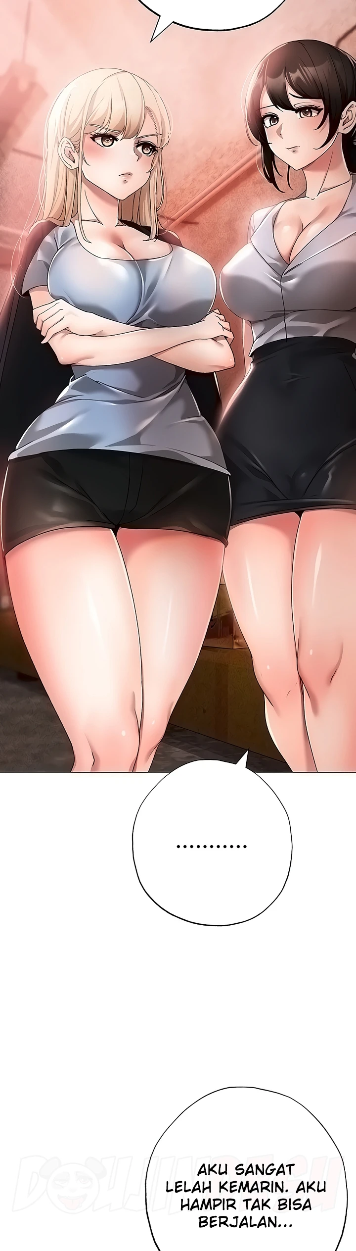 image-komik-fake-blonde-tanning-gangster-chapter-13-24/63