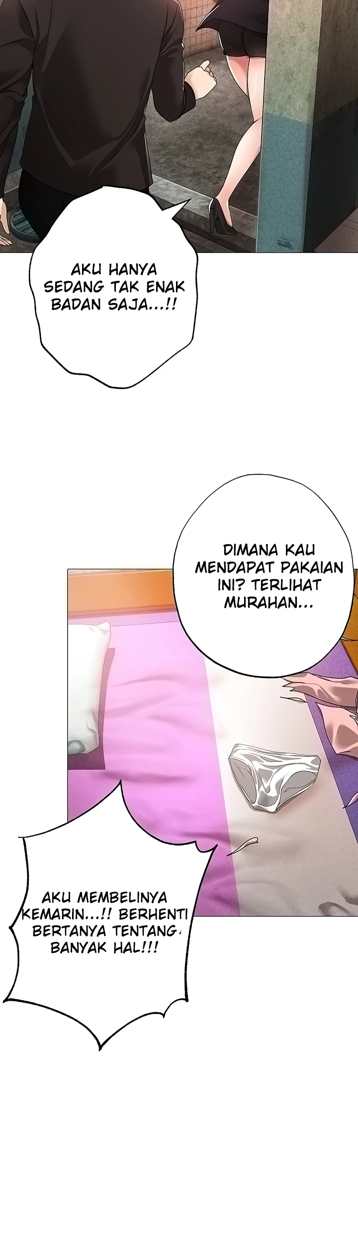 image-komik-fake-blonde-tanning-gangster-chapter-13-26/63
