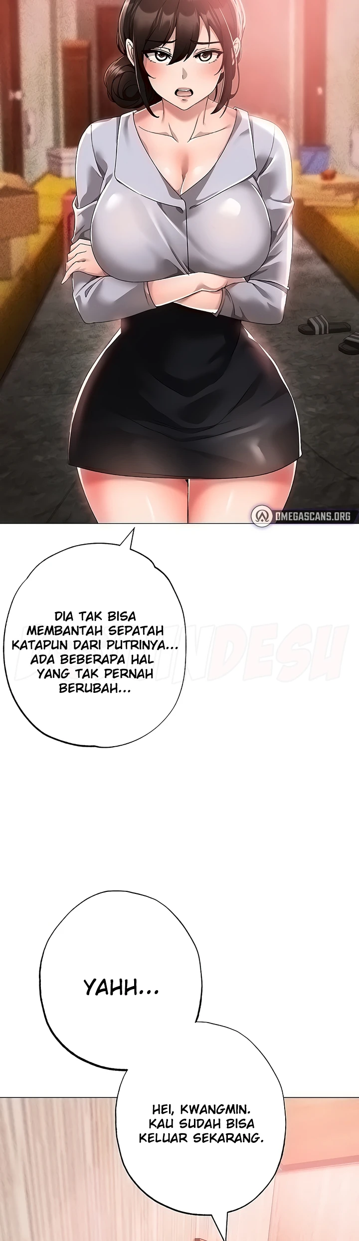image-komik-fake-blonde-tanning-gangster-chapter-13-28/63