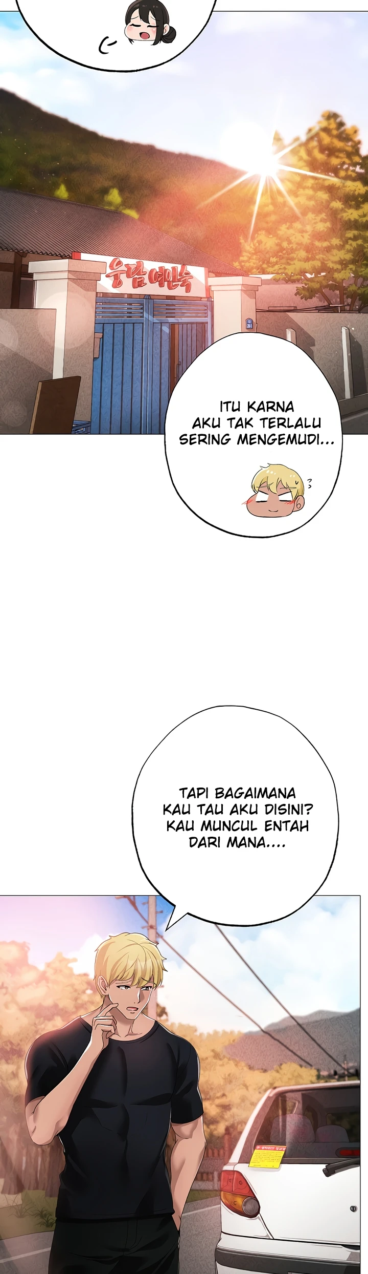 image-komik-fake-blonde-tanning-gangster-chapter-13-30/63