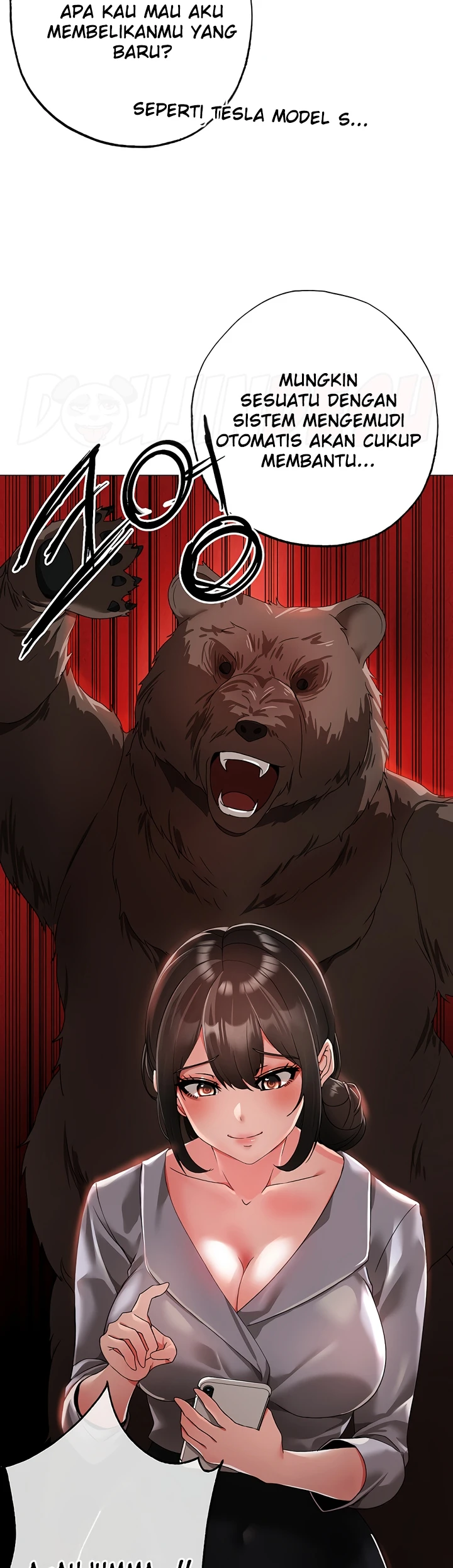 image-komik-fake-blonde-tanning-gangster-chapter-13-32/63