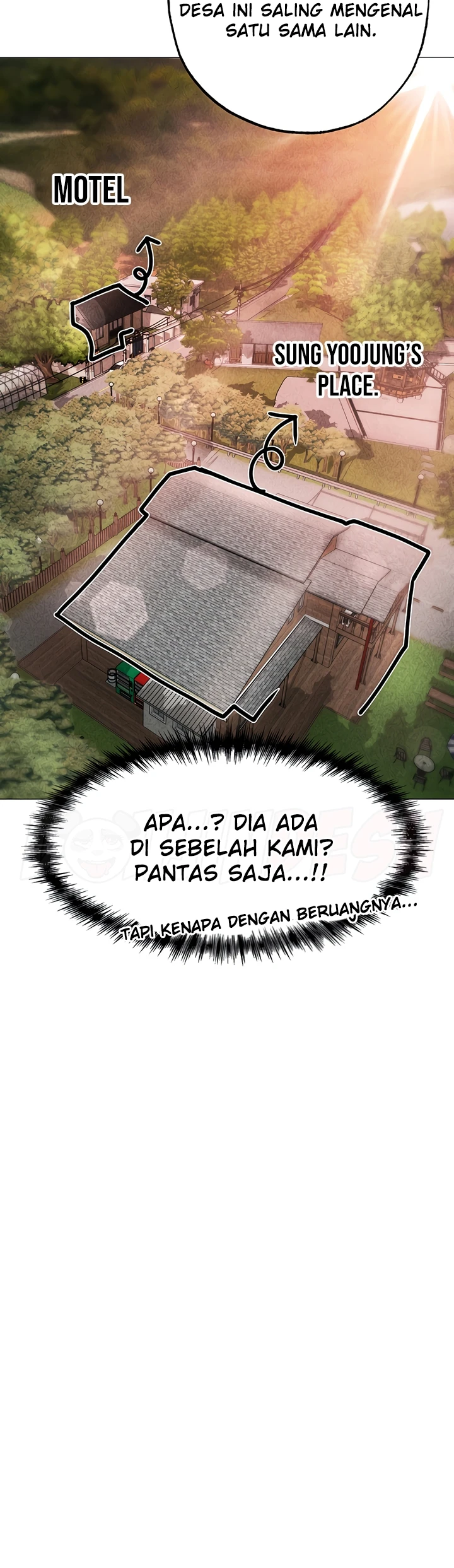 image-komik-fake-blonde-tanning-gangster-chapter-13-35/63