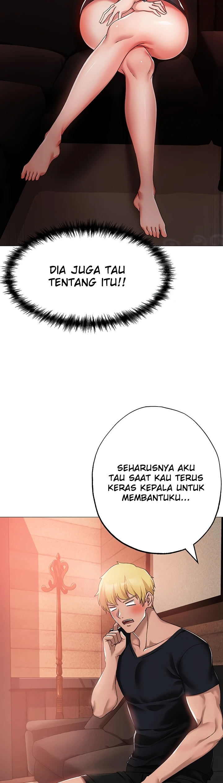 image-komik-fake-blonde-tanning-gangster-chapter-13-37/63