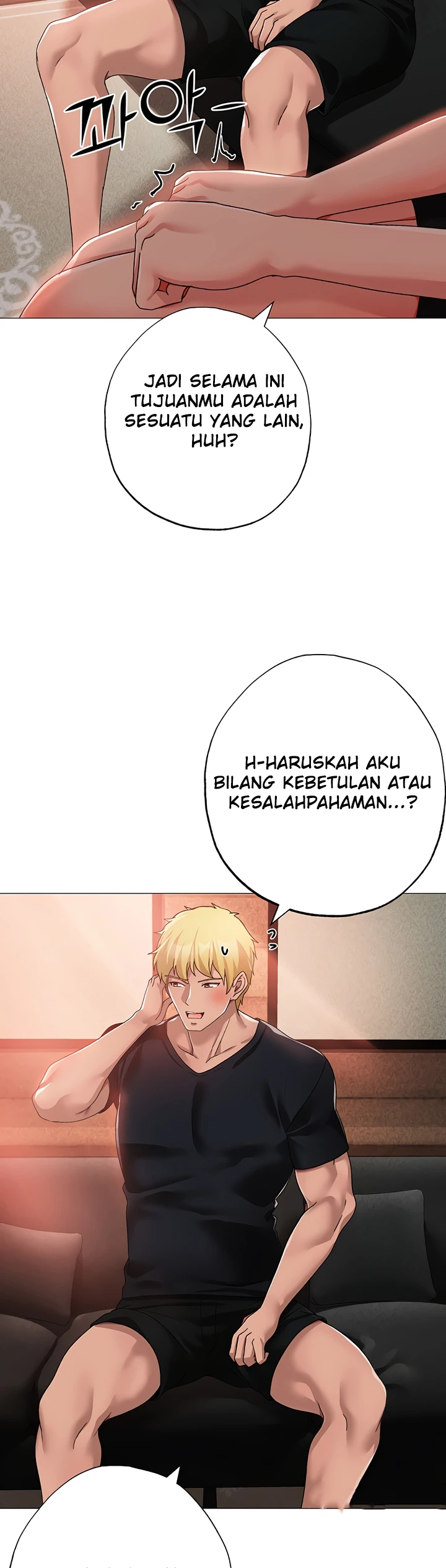 image-komik-fake-blonde-tanning-gangster-chapter-13-38/63