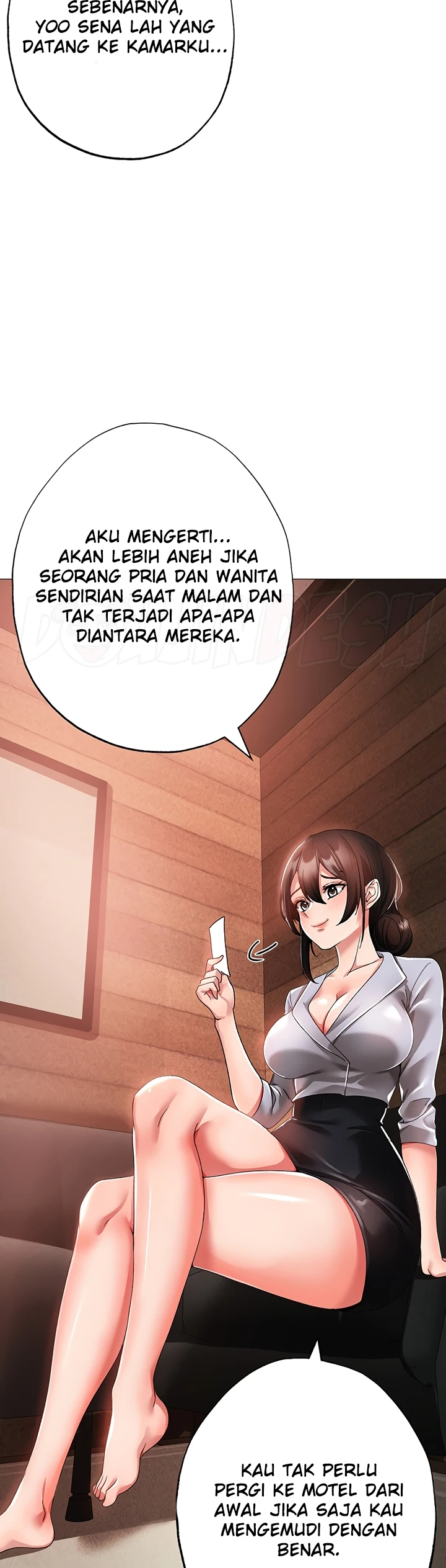 image-komik-fake-blonde-tanning-gangster-chapter-13-39/63