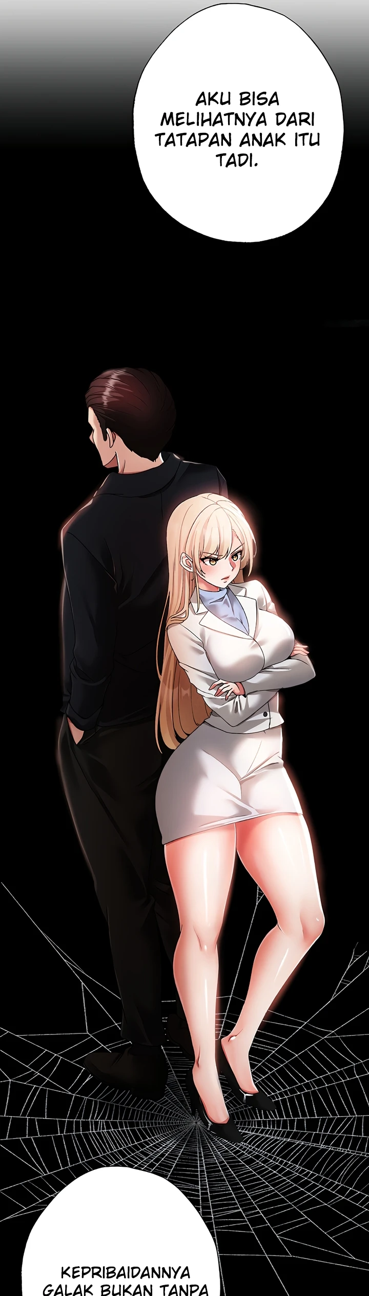 image-komik-fake-blonde-tanning-gangster-chapter-13-41/63