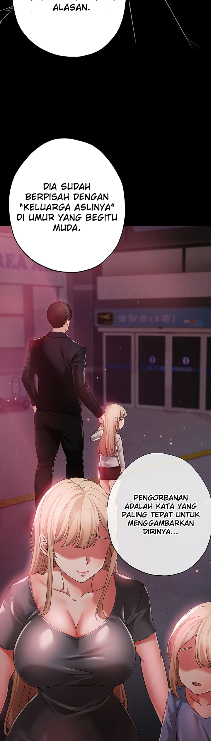 image-komik-fake-blonde-tanning-gangster-chapter-13-42/63