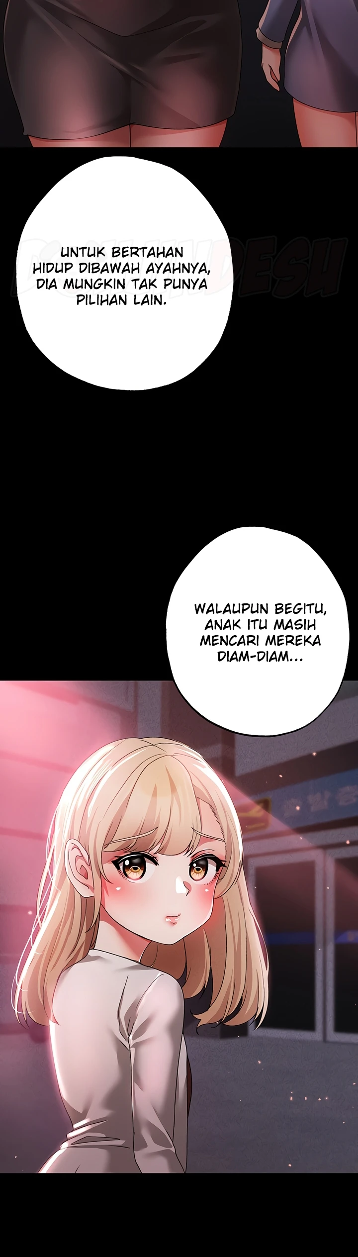 image-komik-fake-blonde-tanning-gangster-chapter-13-43/63