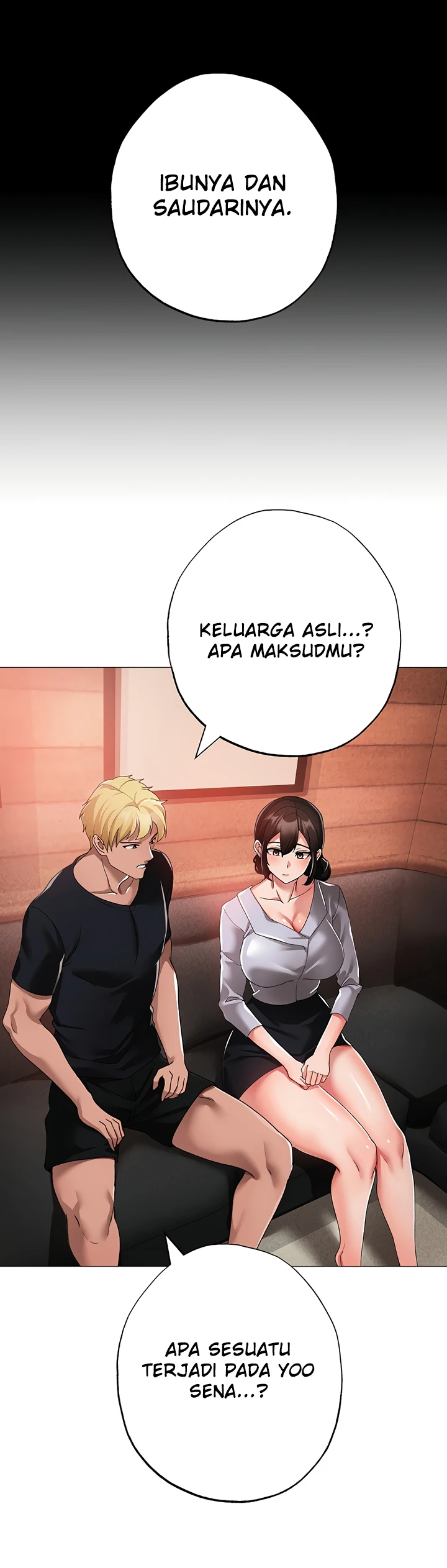 image-komik-fake-blonde-tanning-gangster-chapter-13-44/63