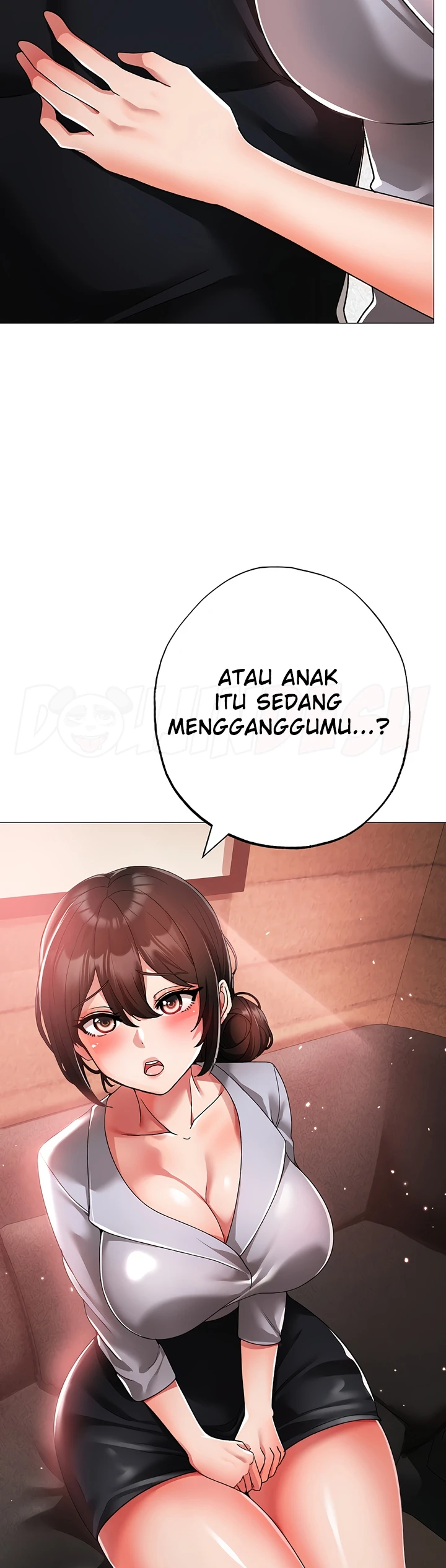 image-komik-fake-blonde-tanning-gangster-chapter-13-46/63