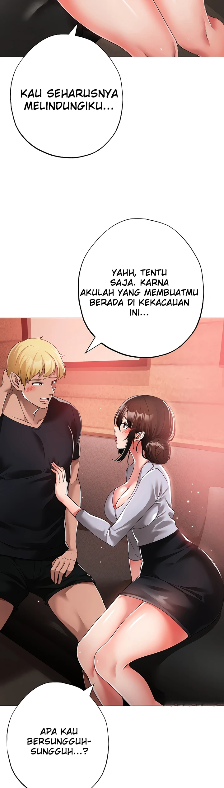 image-komik-fake-blonde-tanning-gangster-chapter-13-47/63