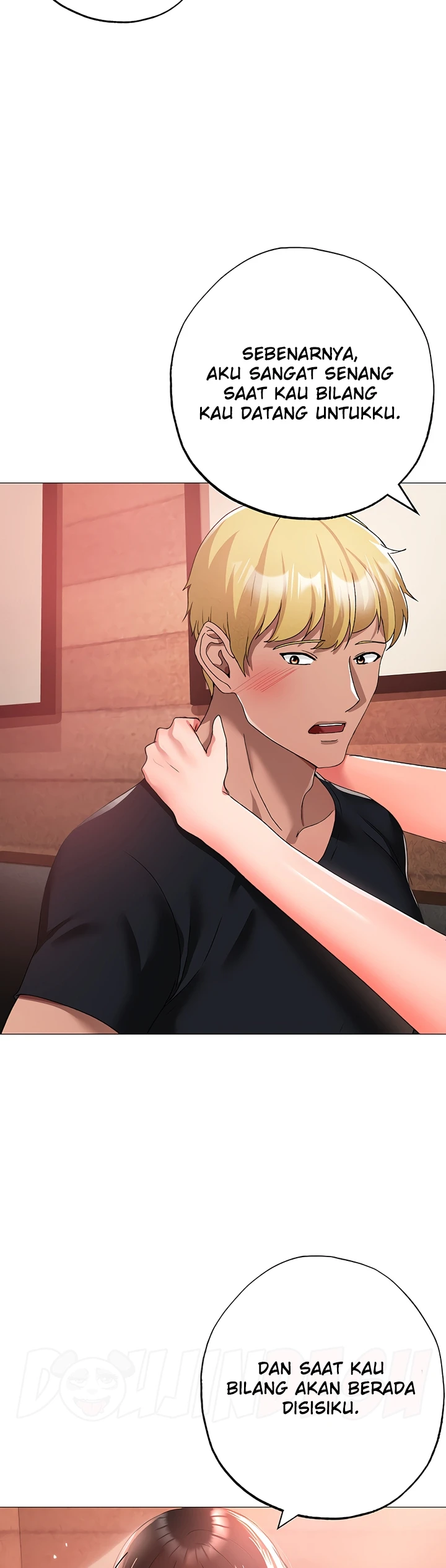 image-komik-fake-blonde-tanning-gangster-chapter-13-48/63