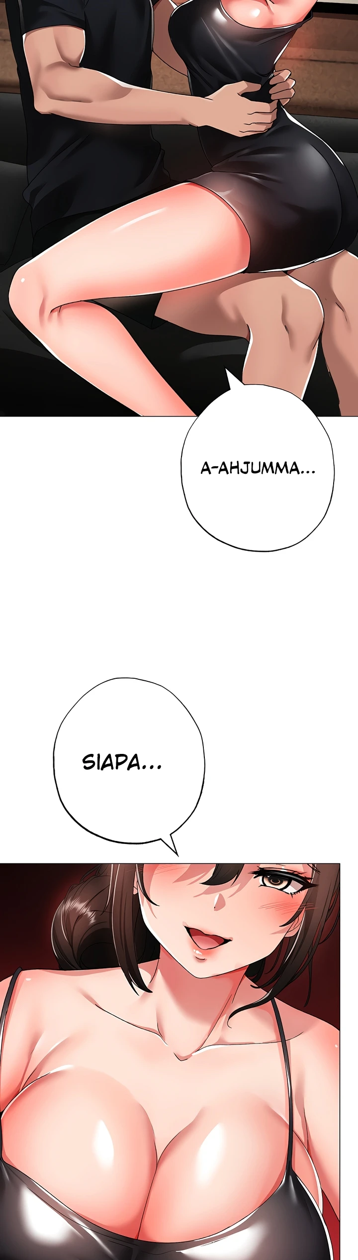 image-komik-fake-blonde-tanning-gangster-chapter-13-50/63