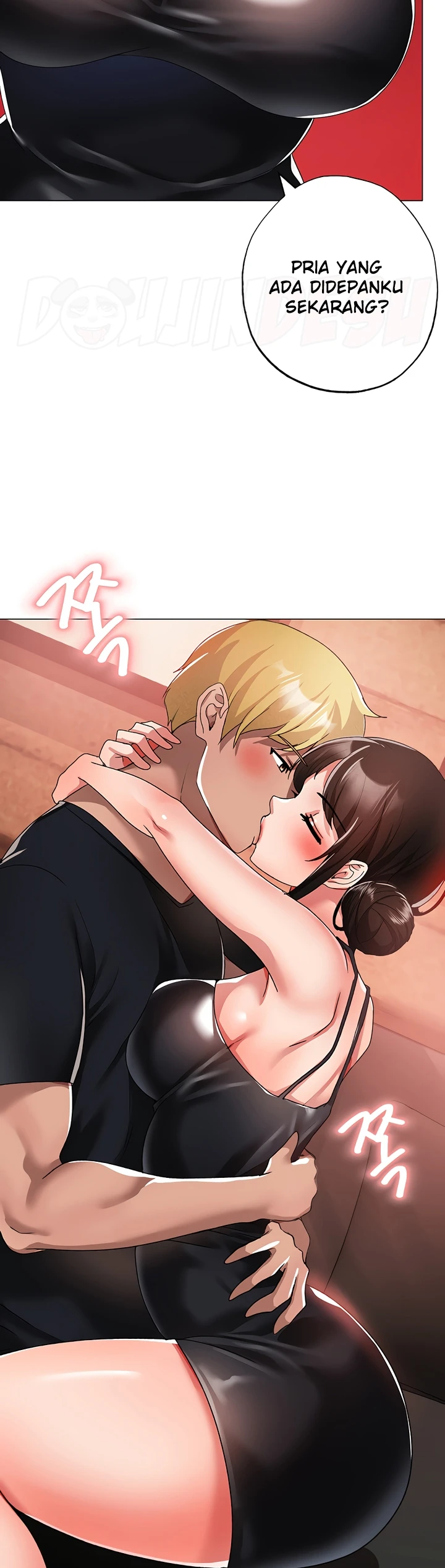 image-komik-fake-blonde-tanning-gangster-chapter-13-51/63