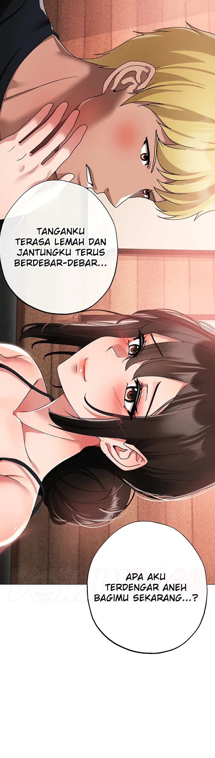 image-komik-fake-blonde-tanning-gangster-chapter-13-53/63