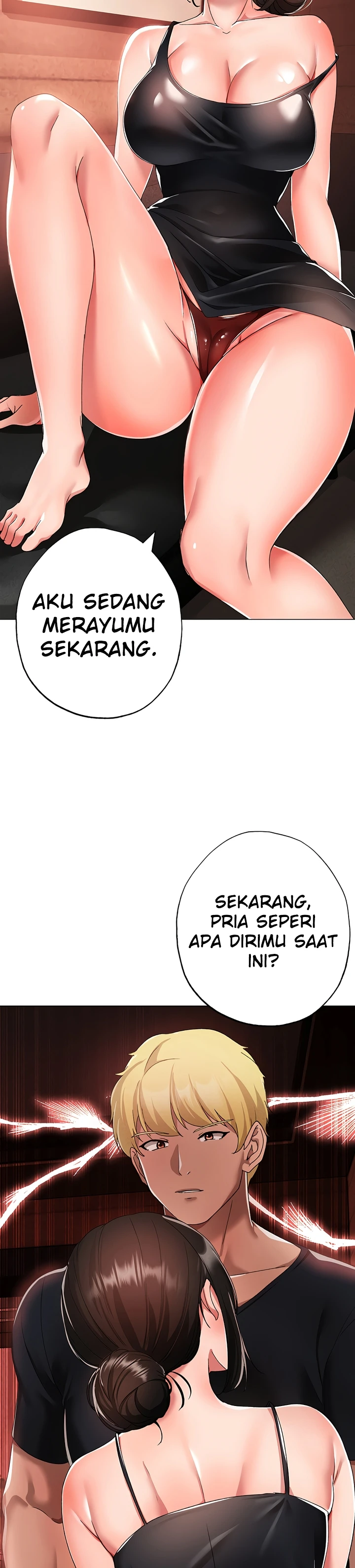 image-komik-fake-blonde-tanning-gangster-chapter-13-55/63