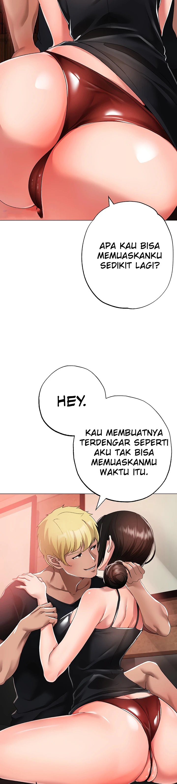 image-komik-fake-blonde-tanning-gangster-chapter-13-56/63