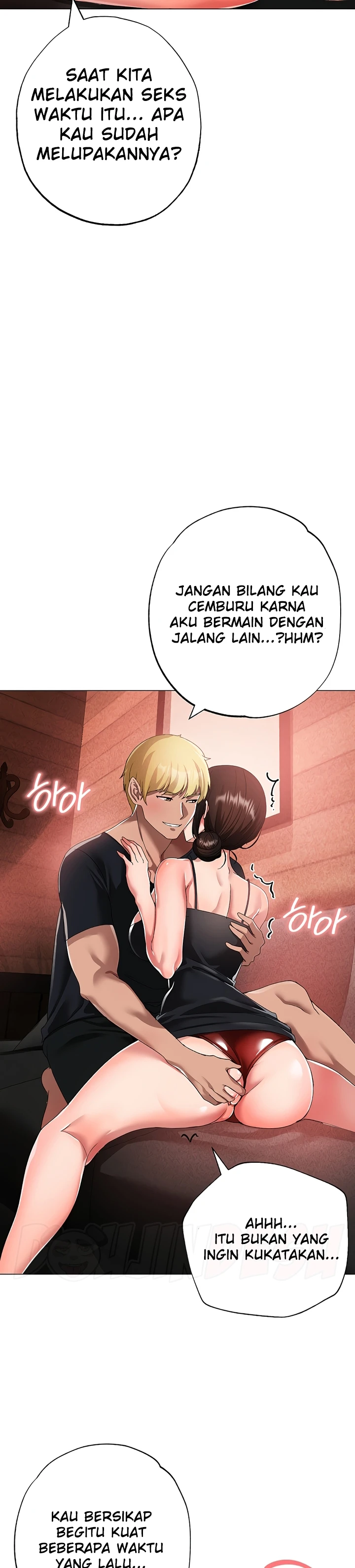 image-komik-fake-blonde-tanning-gangster-chapter-13-57/63
