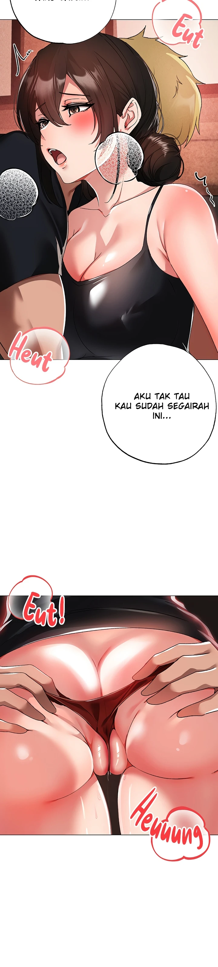 image-komik-fake-blonde-tanning-gangster-chapter-13-58/63