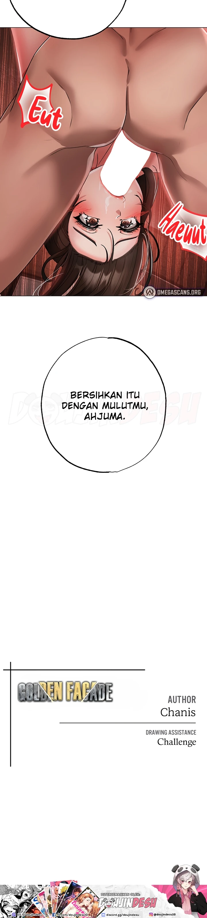 image-komik-fake-blonde-tanning-gangster-chapter-13-62/63