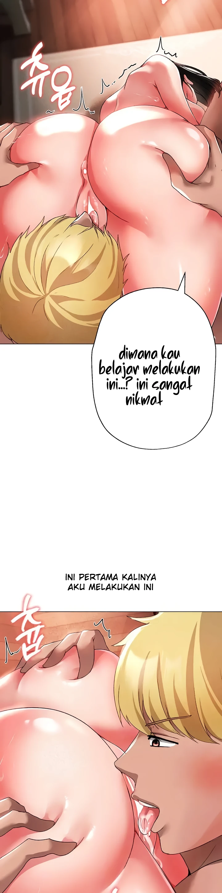 image-komik-fake-blonde-tanning-gangster-chapter-14-2/16