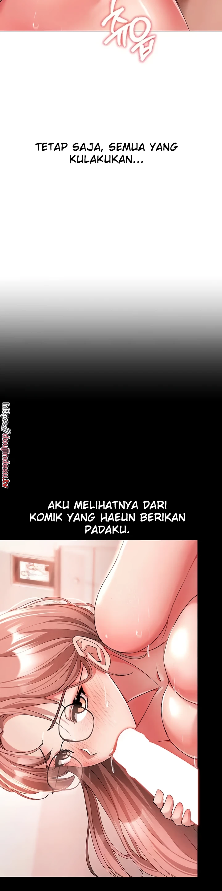 image-komik-fake-blonde-tanning-gangster-chapter-14-3/16