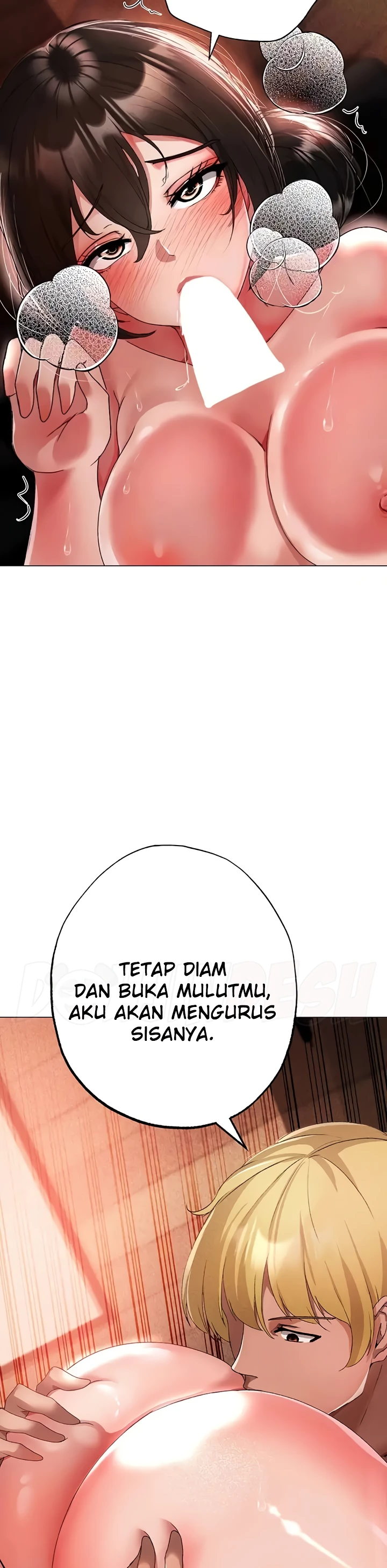 image-komik-fake-blonde-tanning-gangster-chapter-14-10/16