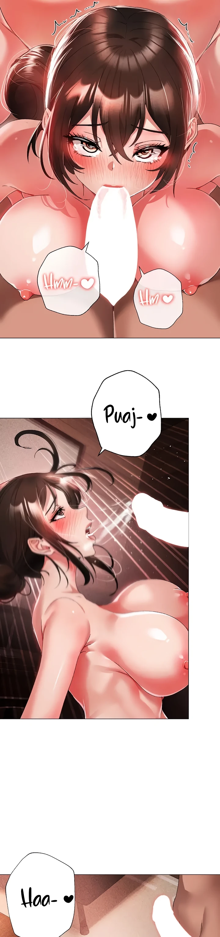 image-komik-fake-blonde-tanning-gangster-chapter-14-14/16