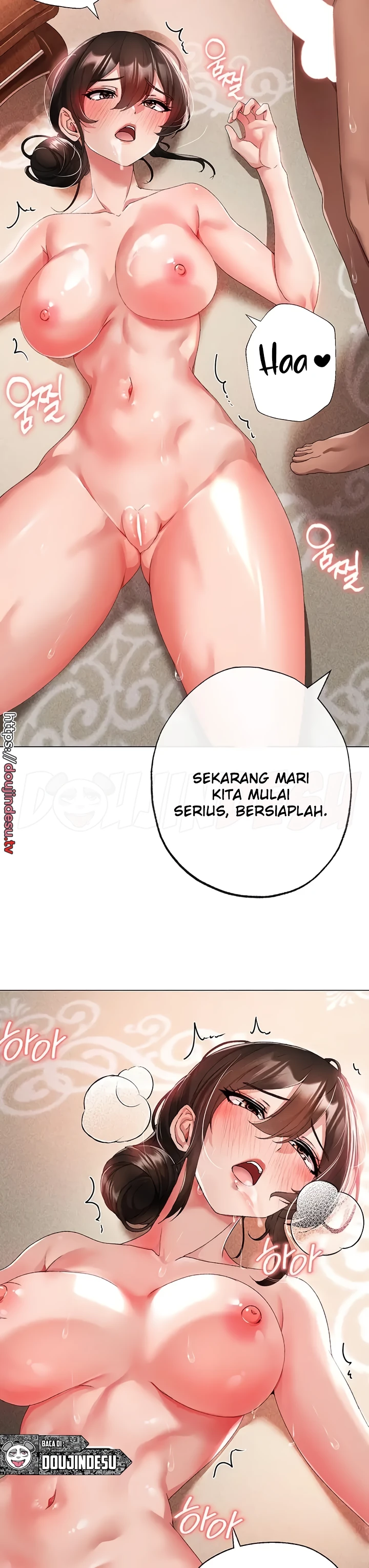 image-komik-fake-blonde-tanning-gangster-chapter-14-15/16