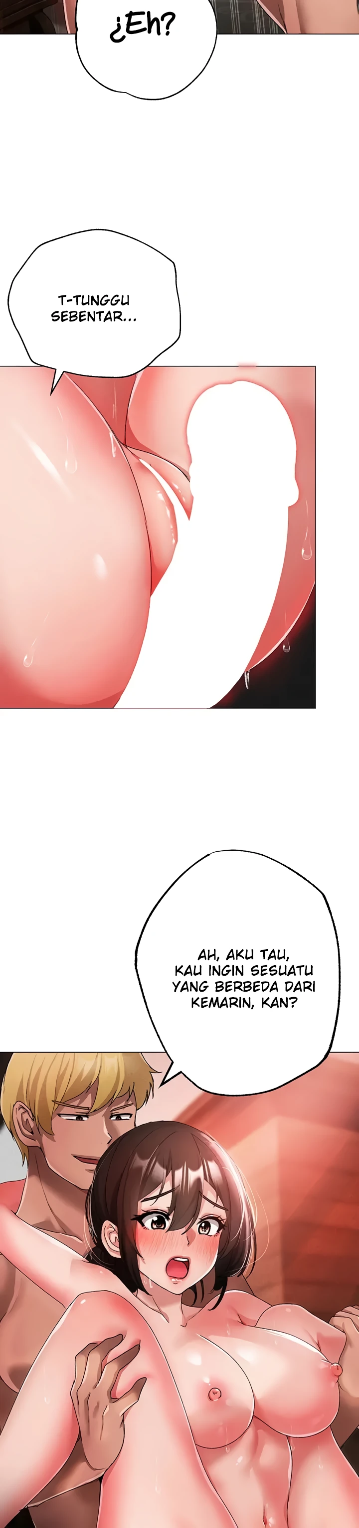 image-komik-fake-blonde-tanning-gangster-chapter-14-18/50