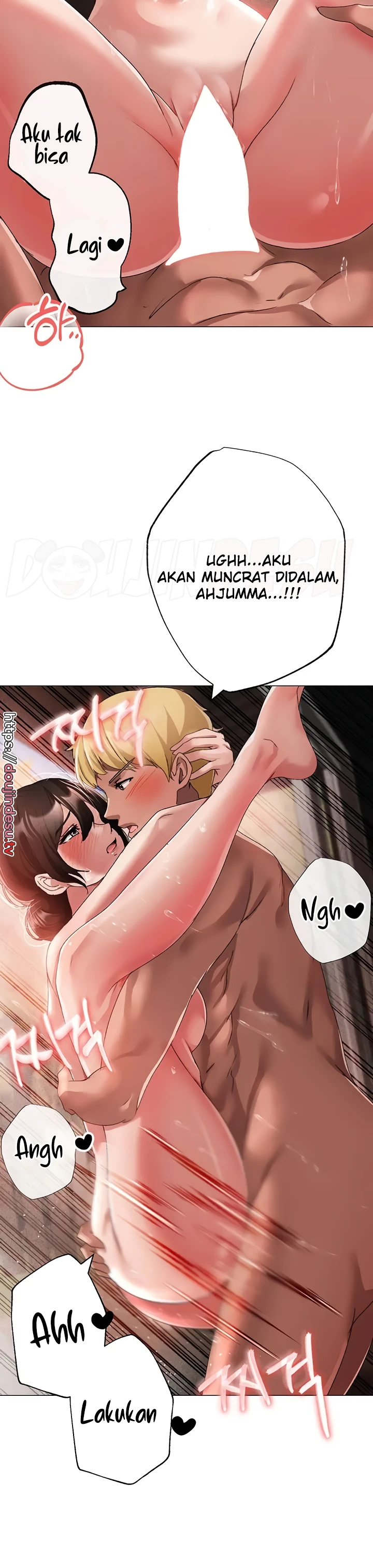 image-komik-fake-blonde-tanning-gangster-chapter-14-27/50