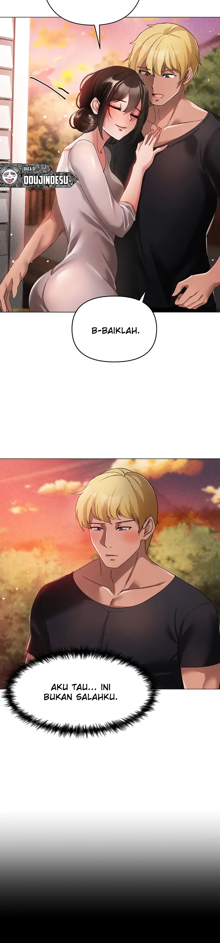 image-komik-fake-blonde-tanning-gangster-chapter-14-36/50