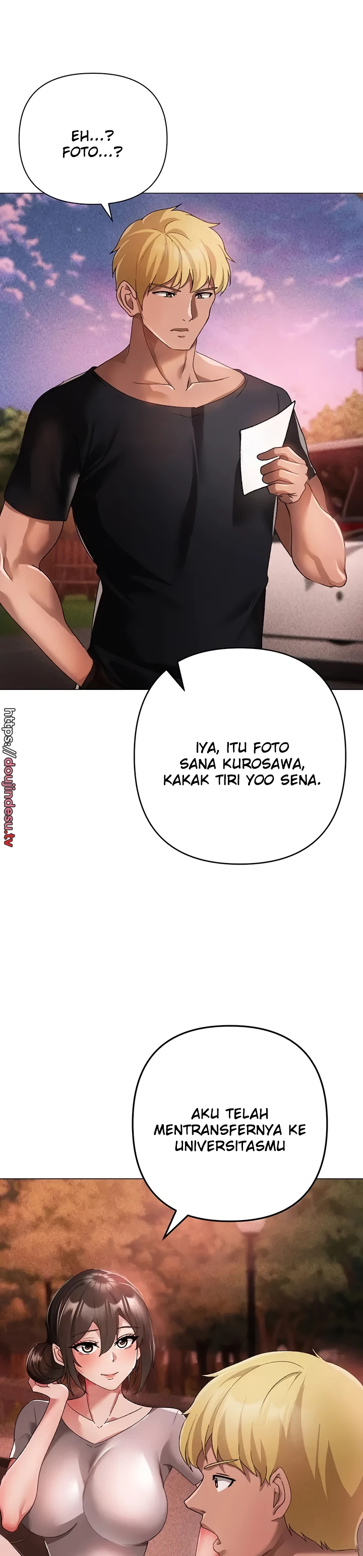 image-komik-fake-blonde-tanning-gangster-chapter-14-39/50
