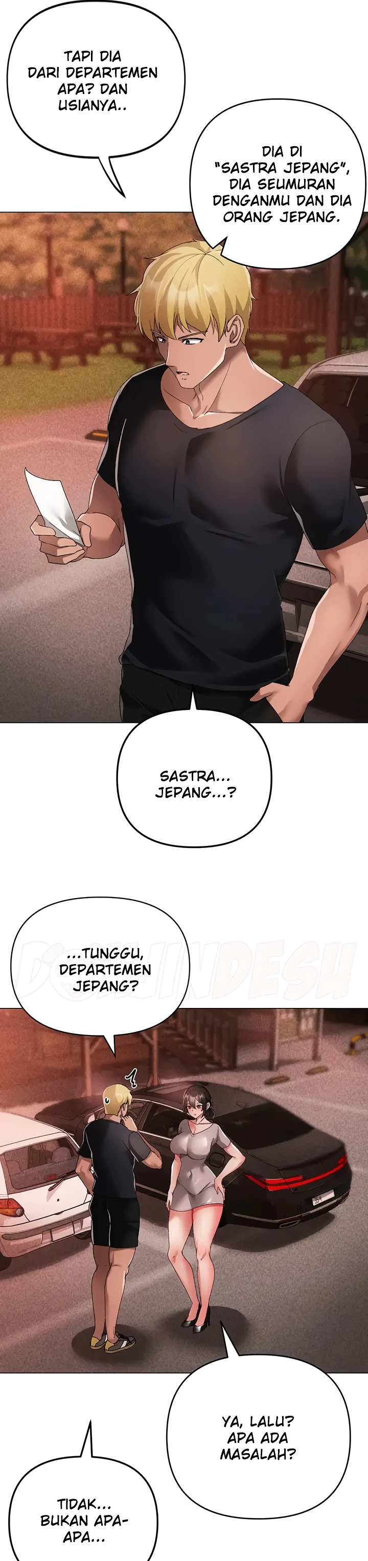 image-komik-fake-blonde-tanning-gangster-chapter-14-42/50