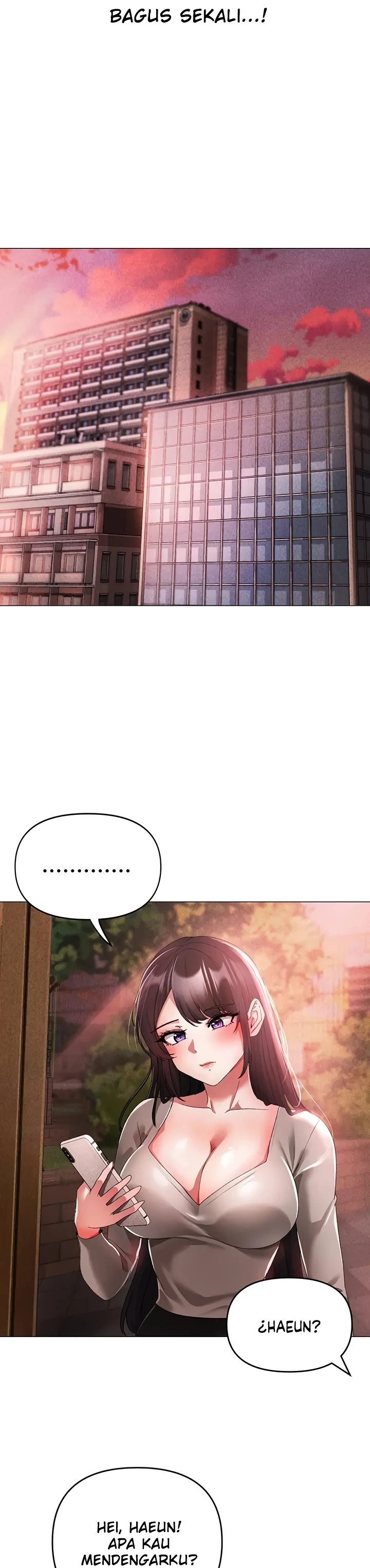 image-komik-fake-blonde-tanning-gangster-chapter-14-44/50