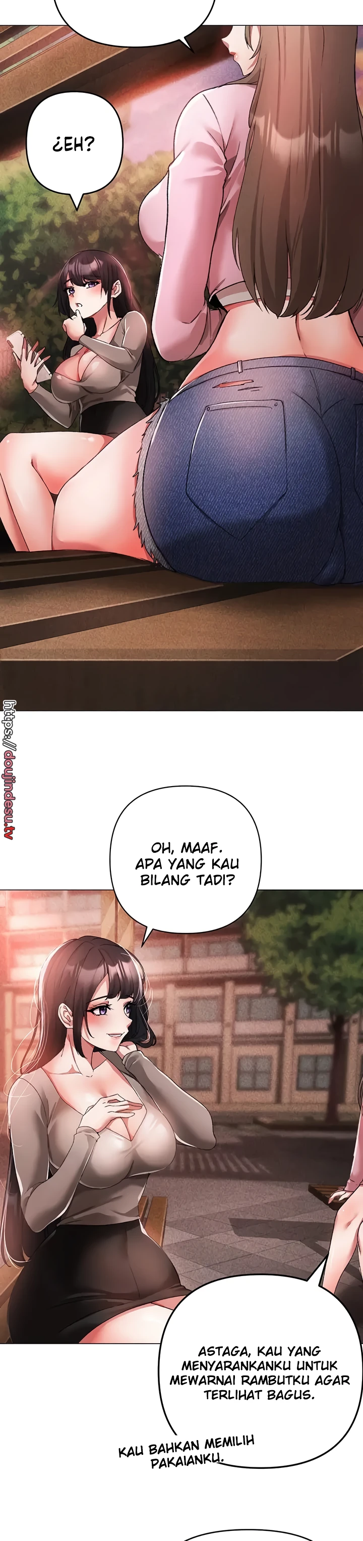 image-komik-fake-blonde-tanning-gangster-chapter-14-45/50