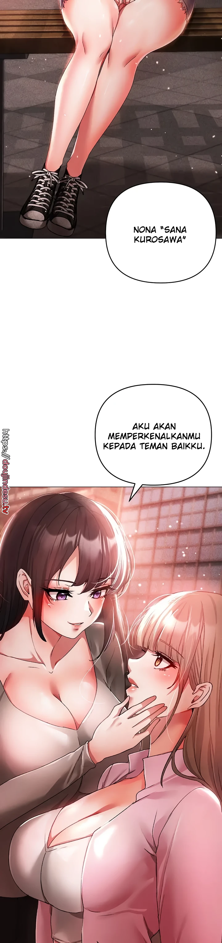 image-komik-fake-blonde-tanning-gangster-chapter-14-47/50