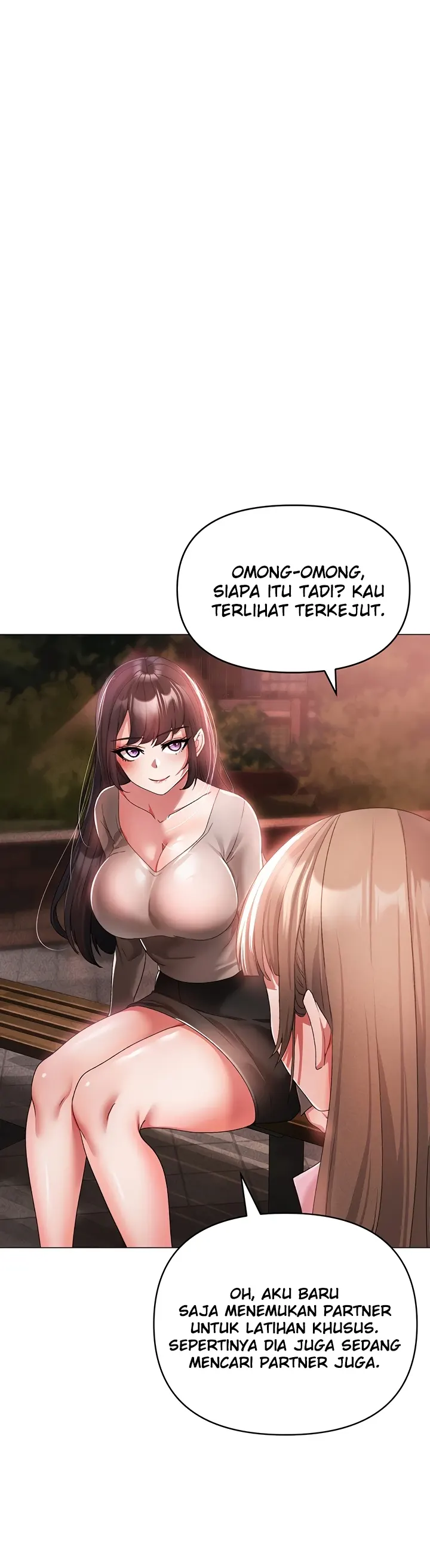 image-komik-fake-blonde-tanning-gangster-chapter-15-0/14