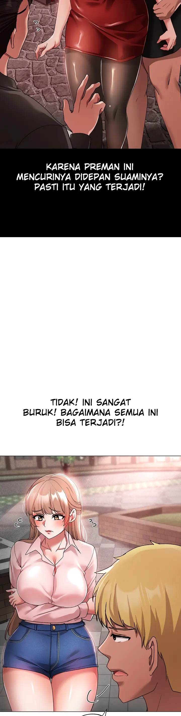 image-komik-fake-blonde-tanning-gangster-chapter-15-25/60