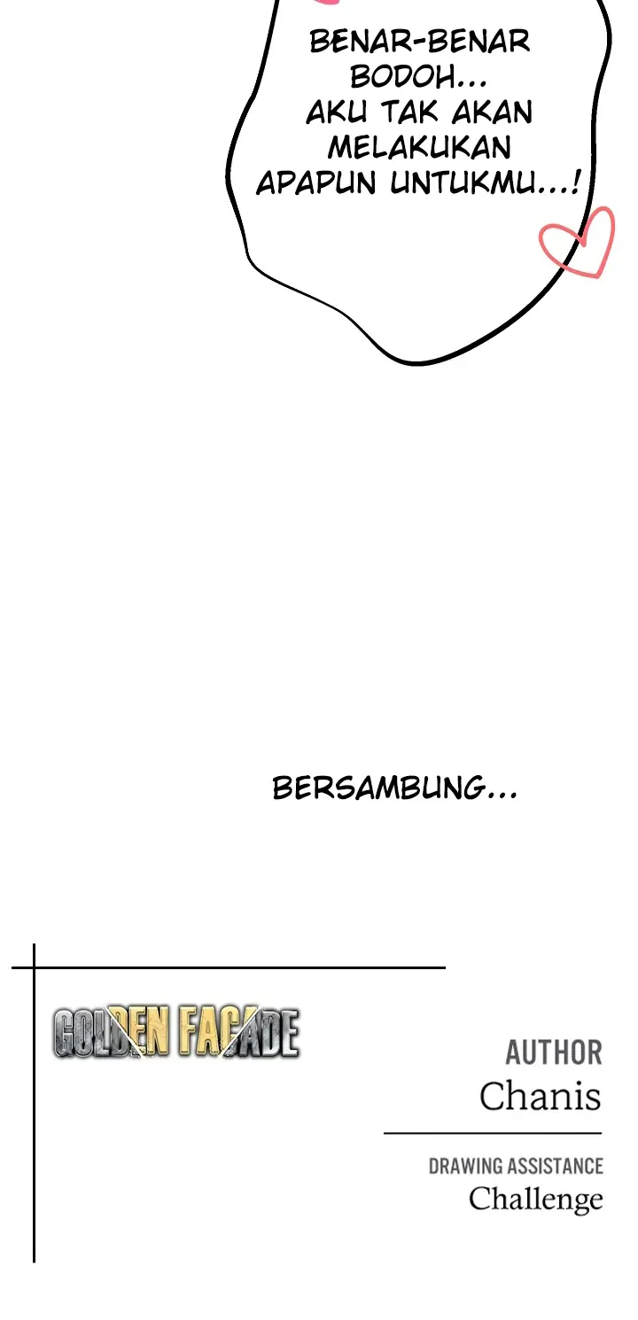 image-komik-fake-blonde-tanning-gangster-chapter-15-59/60