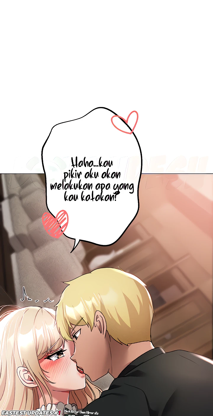 image-komik-fake-blonde-tanning-gangster-chapter-16-1/16