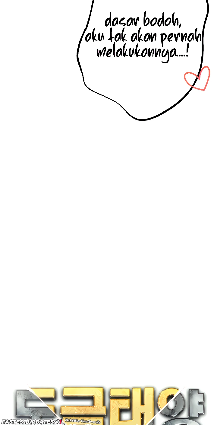 image-komik-fake-blonde-tanning-gangster-chapter-16-3/16