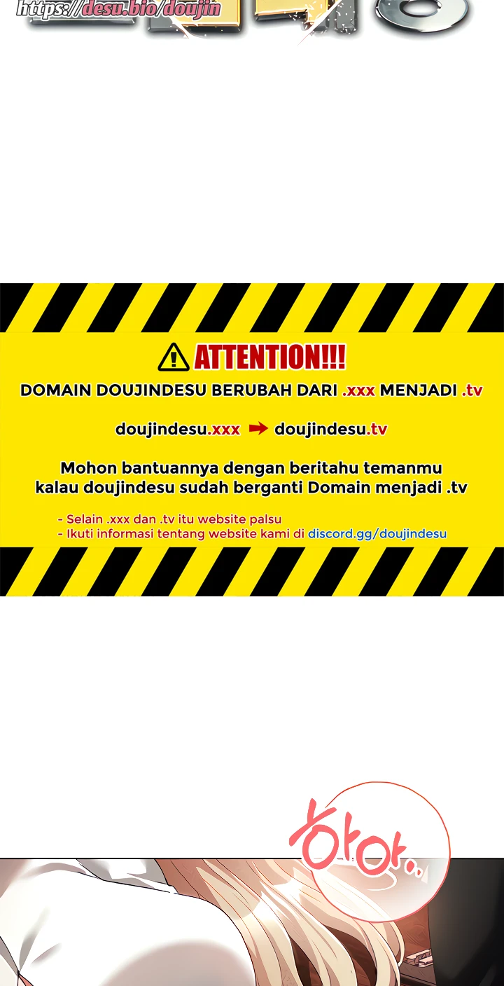 image-komik-fake-blonde-tanning-gangster-chapter-16-4/16