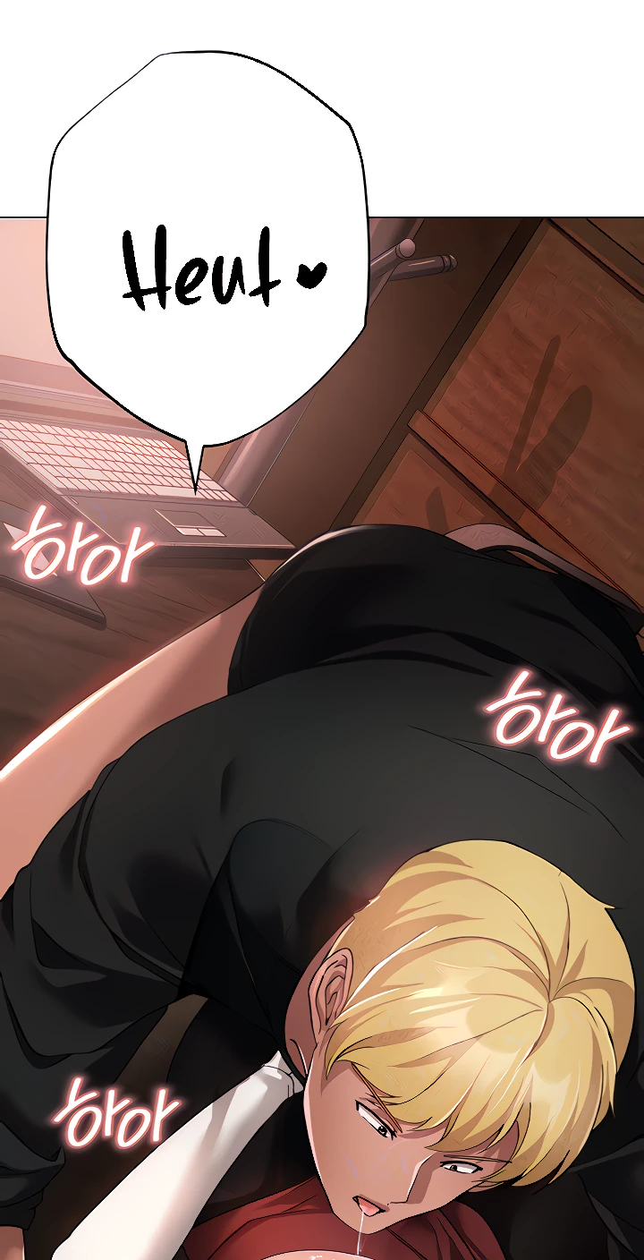 image-komik-fake-blonde-tanning-gangster-chapter-16-7/16